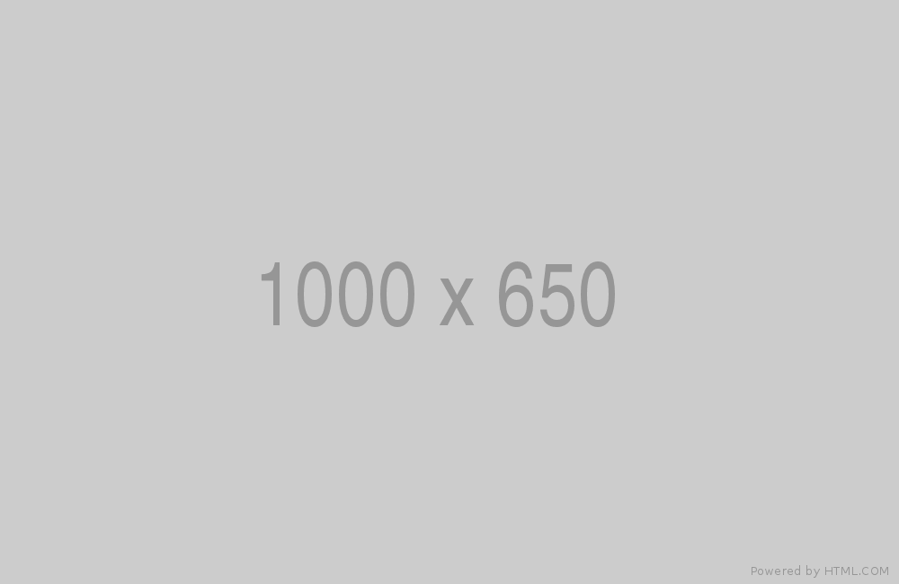 ゼニス エル・プリメロの50周年記念